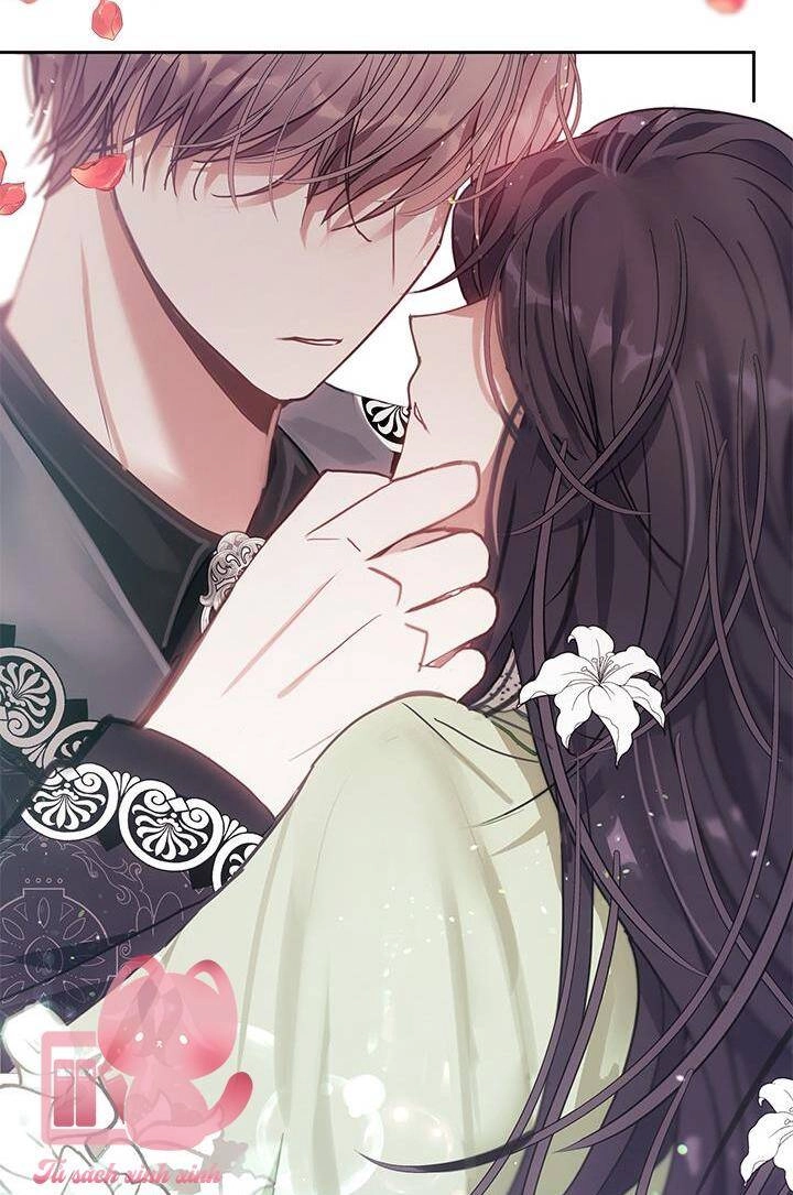 Gia Đình Bị Ám Ảnh Bởi Tôi Chapter 53 - 56