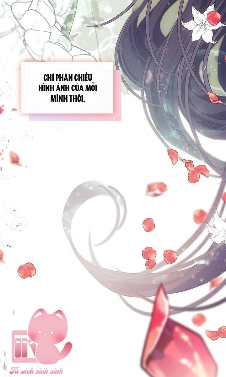 Gia Đình Bị Ám Ảnh Bởi Tôi Chapter 53 - 57