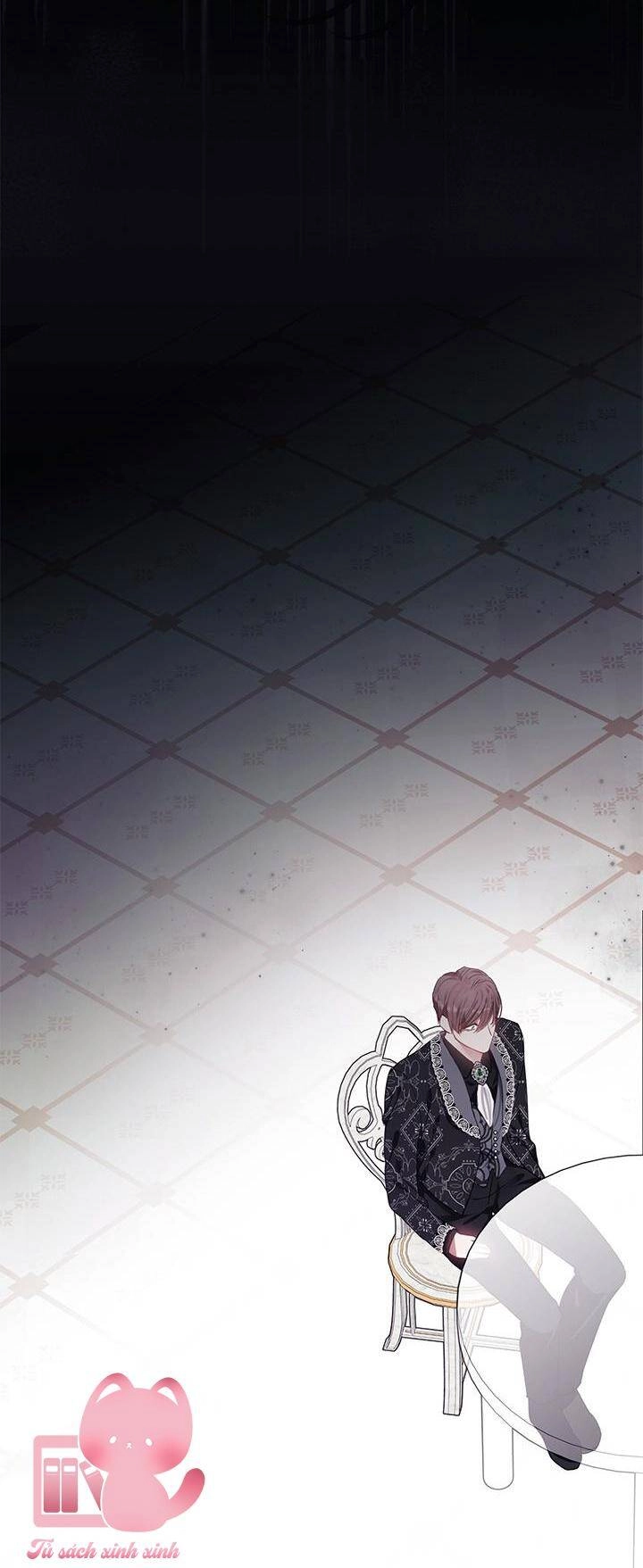 Gia Đình Bị Ám Ảnh Bởi Tôi Chapter 53 - 59