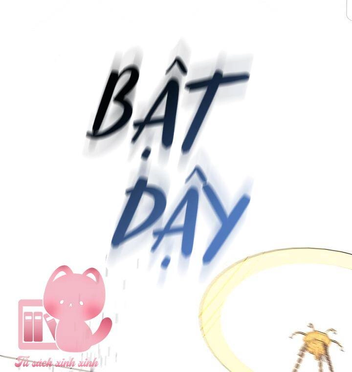 Gia Đình Bị Ám Ảnh Bởi Tôi Chapter 53 - 60