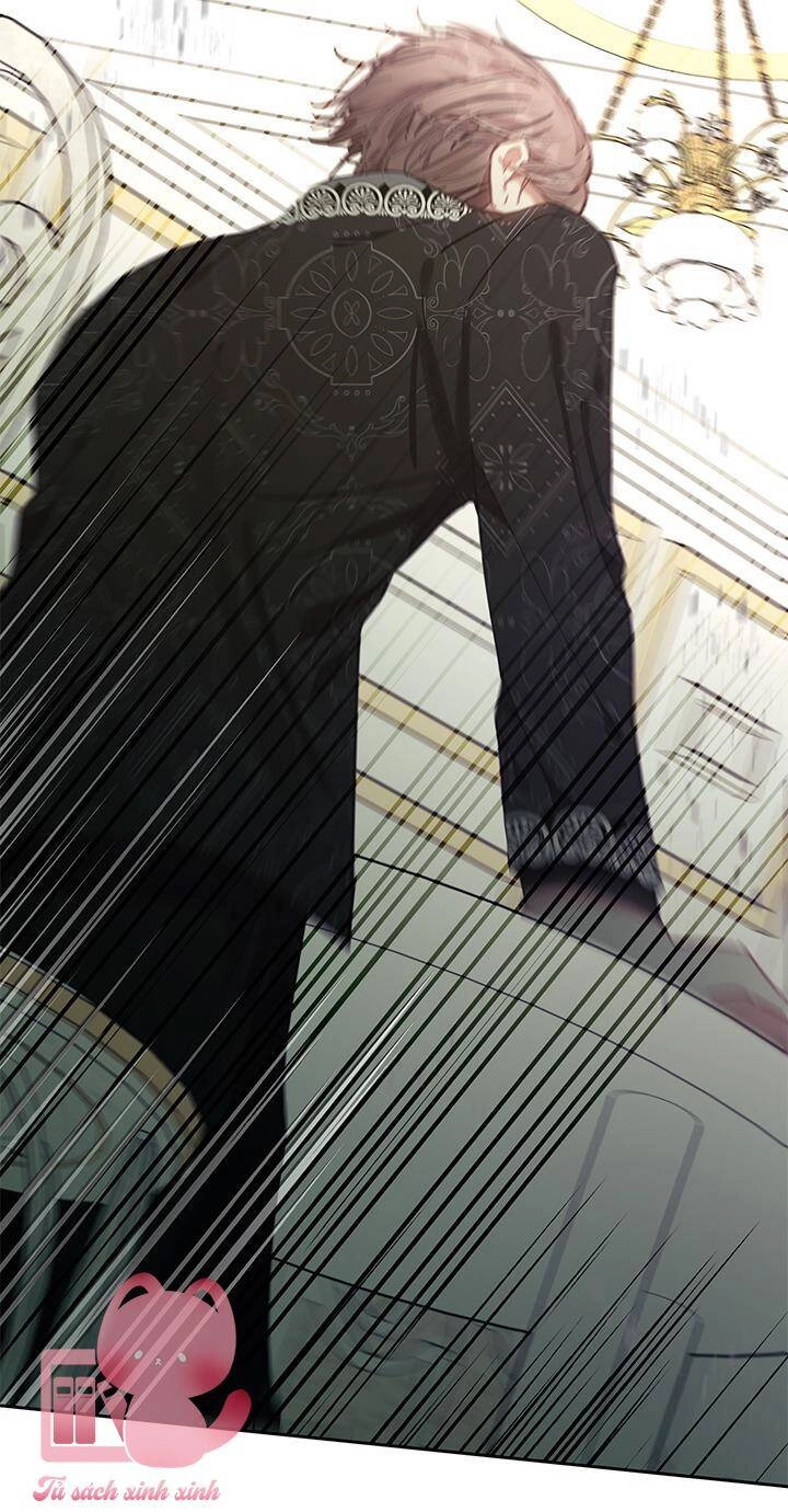 Gia Đình Bị Ám Ảnh Bởi Tôi Chapter 53 - 61