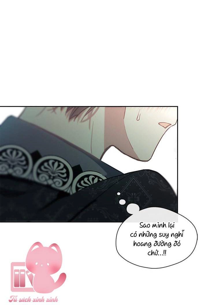 Gia Đình Bị Ám Ảnh Bởi Tôi Chapter 53 - 62