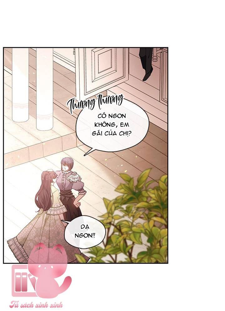 Gia Đình Bị Ám Ảnh Bởi Tôi Chapter 53 - 71