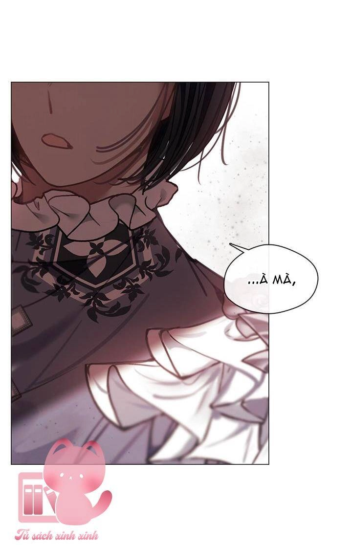 Gia Đình Bị Ám Ảnh Bởi Tôi Chapter 53 - 72