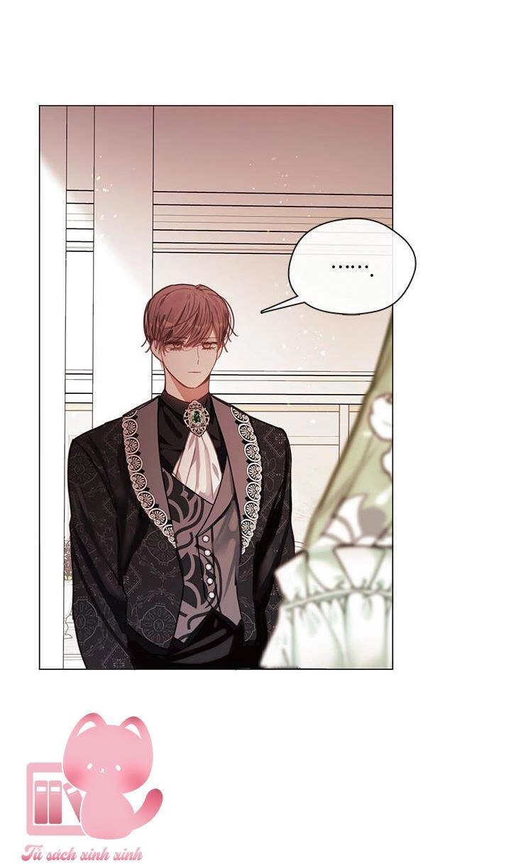 Gia Đình Bị Ám Ảnh Bởi Tôi Chapter 53 - 74