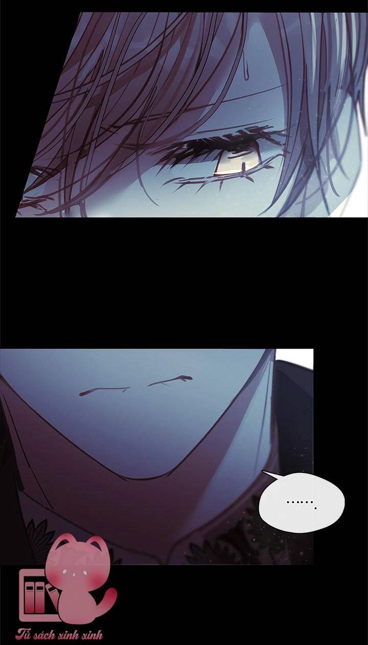 Gia Đình Bị Ám Ảnh Bởi Tôi Chapter 54 - 15