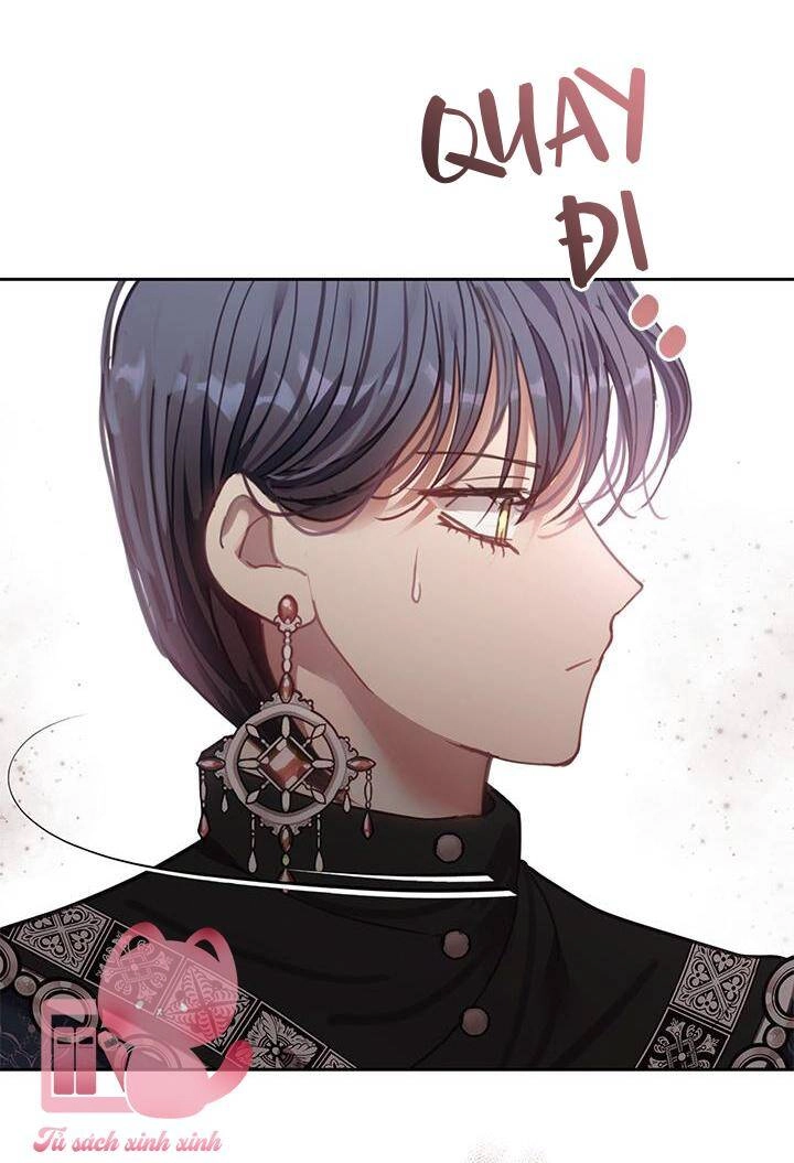 Gia Đình Bị Ám Ảnh Bởi Tôi Chapter 54 - 44