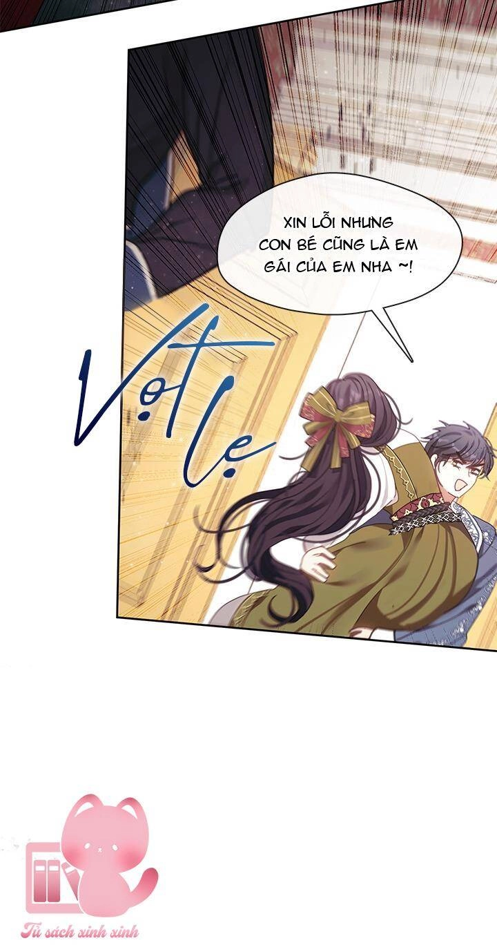 Gia Đình Bị Ám Ảnh Bởi Tôi Chapter 54 - 52