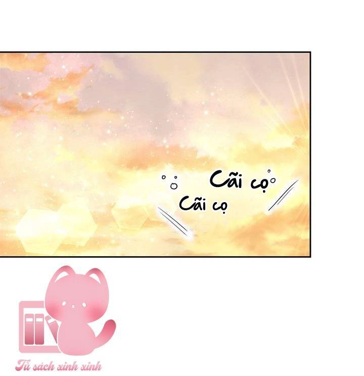 Gia Đình Bị Ám Ảnh Bởi Tôi Chapter 54 - 57