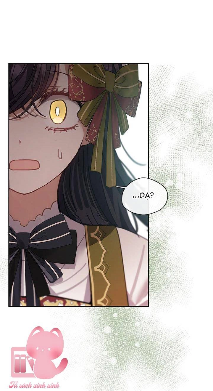 Gia Đình Bị Ám Ảnh Bởi Tôi Chapter 54 - 76