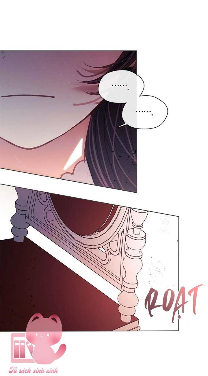 Gia Đình Bị Ám Ảnh Bởi Tôi Chapter 55 - 17