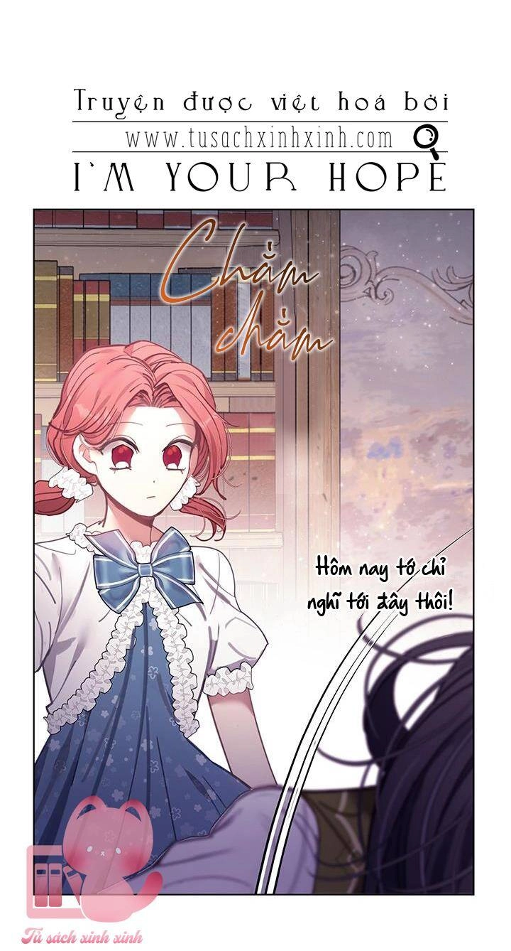 Gia Đình Bị Ám Ảnh Bởi Tôi Chapter 55 - 42