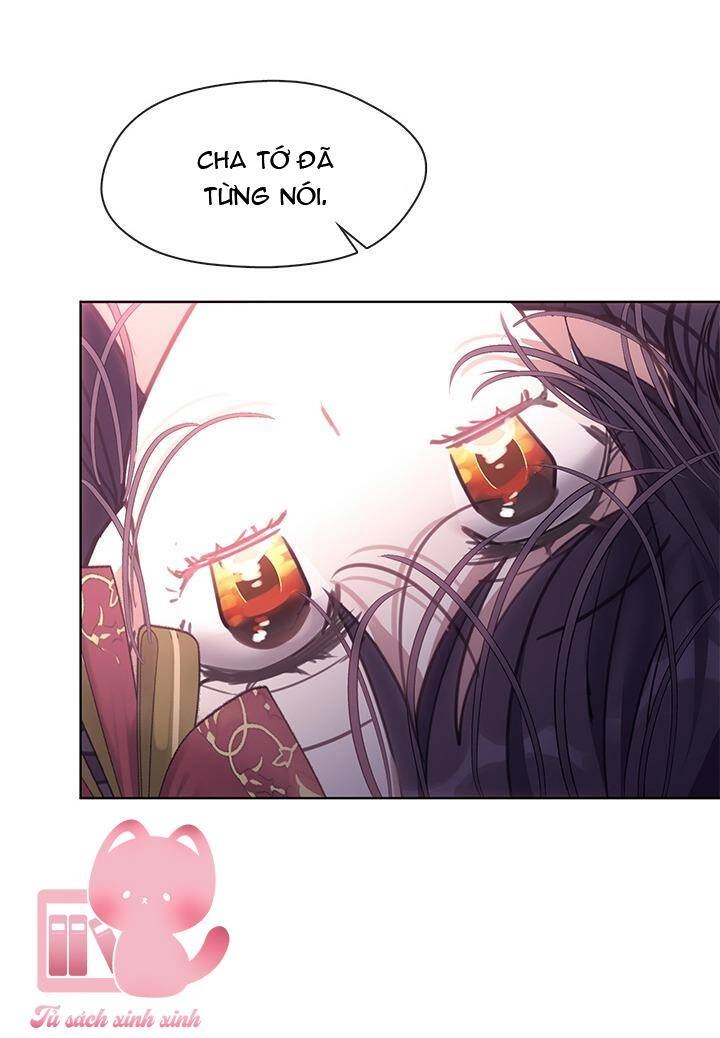 Gia Đình Bị Ám Ảnh Bởi Tôi Chapter 55 - 43