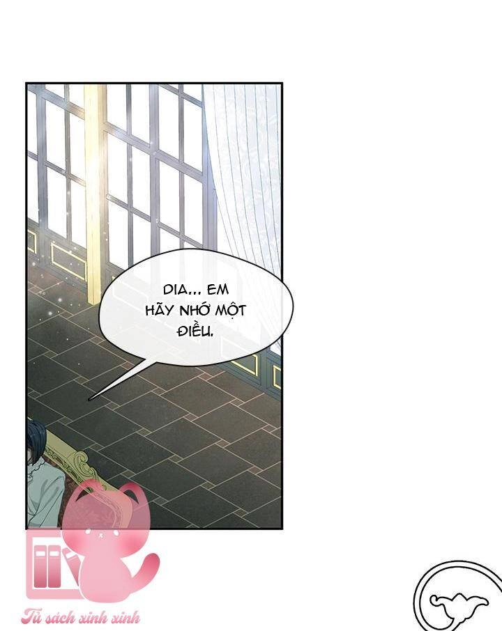 Gia Đình Bị Ám Ảnh Bởi Tôi Chapter 56 - 20