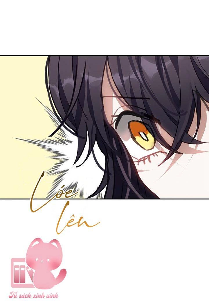 Gia Đình Bị Ám Ảnh Bởi Tôi Chapter 56 - 23