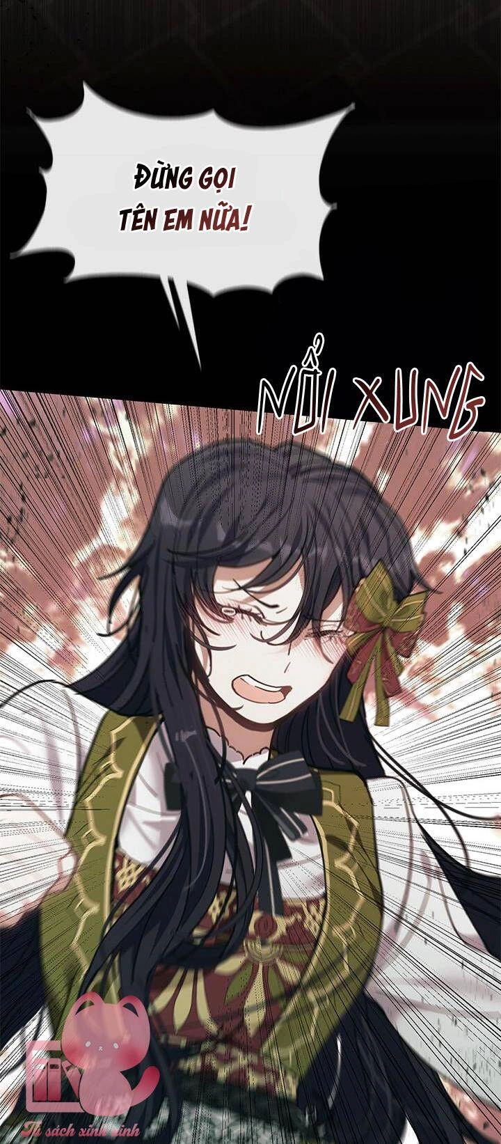 Gia Đình Bị Ám Ảnh Bởi Tôi Chapter 56 - 48