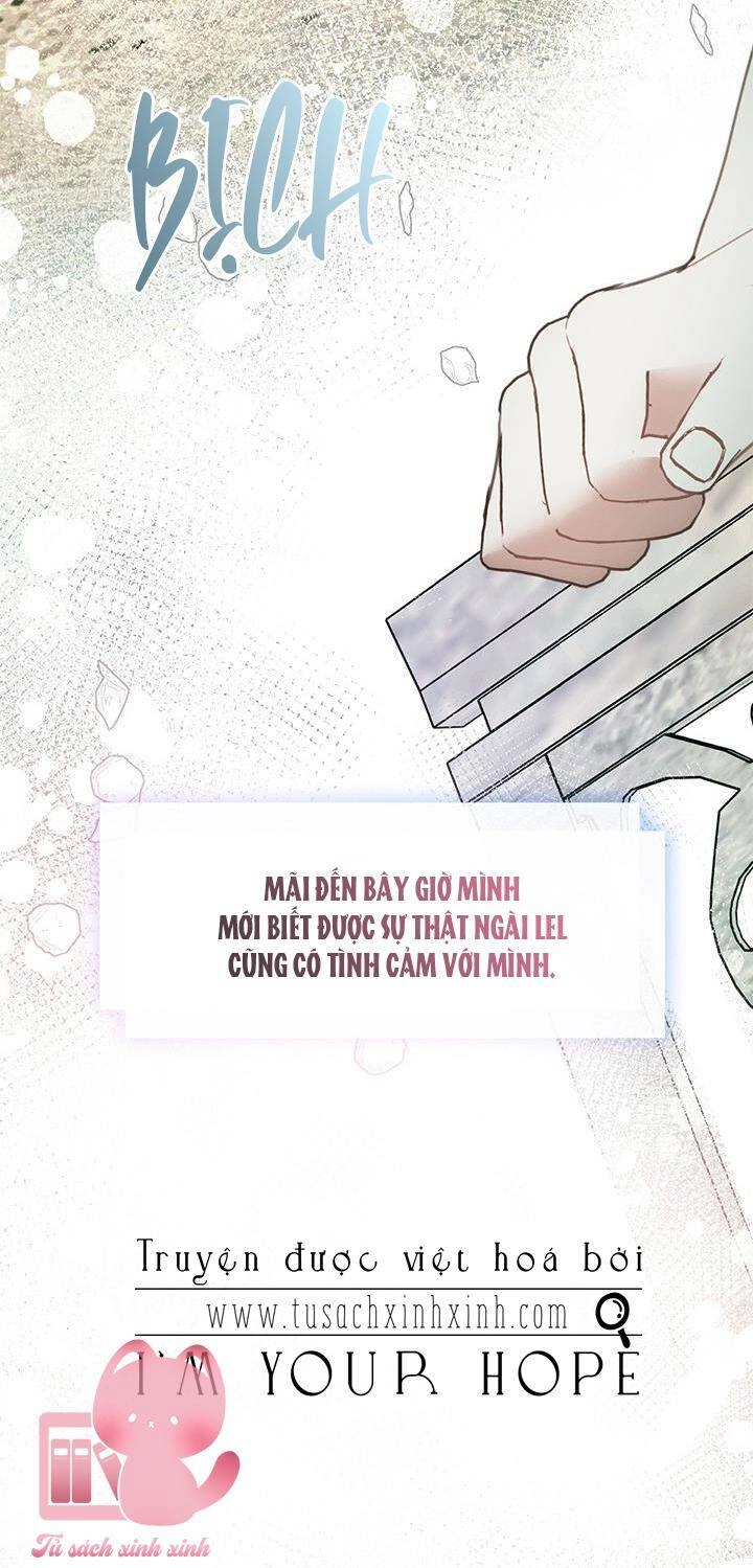 Gia Đình Bị Ám Ảnh Bởi Tôi Chapter 56 - 68