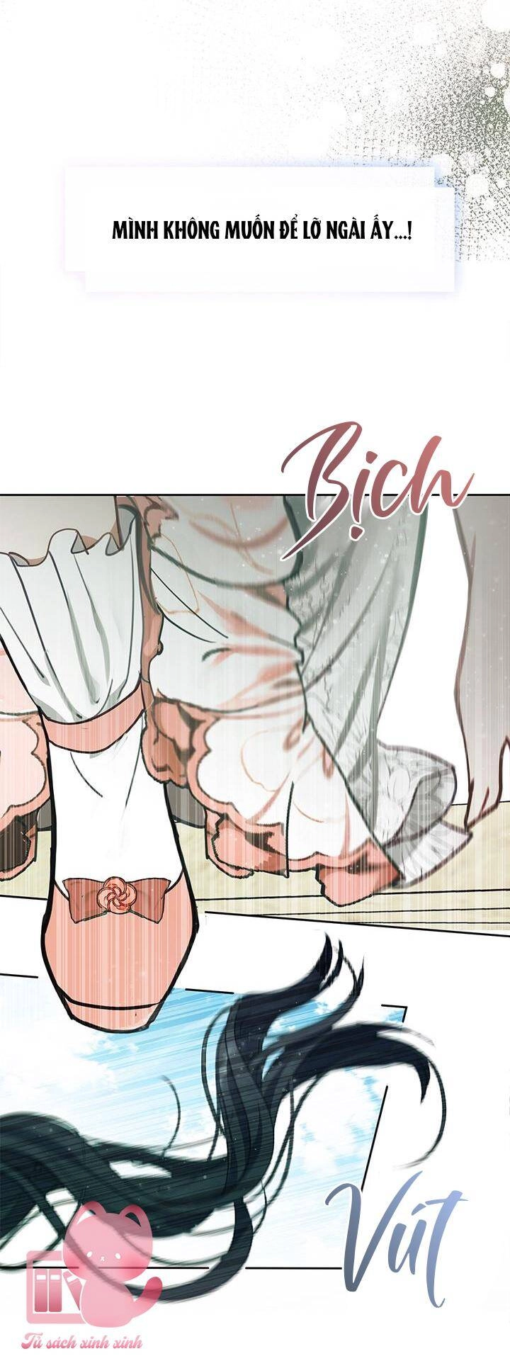 Gia Đình Bị Ám Ảnh Bởi Tôi Chapter 56 - 69