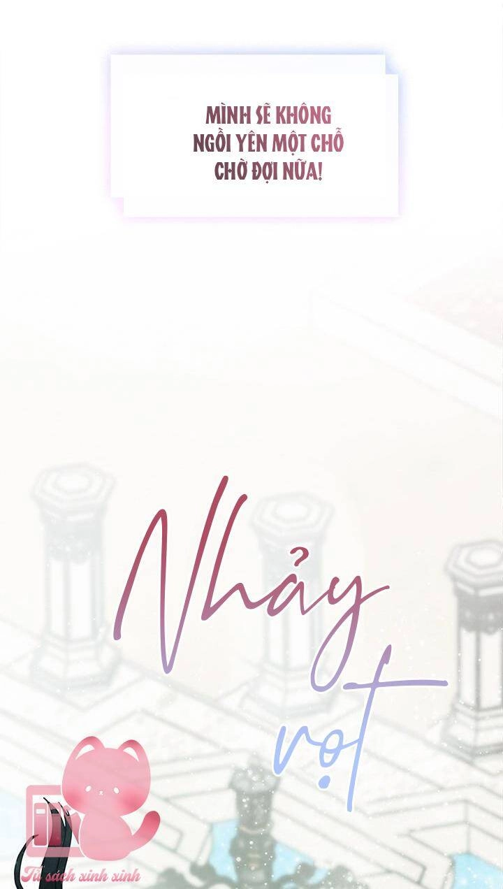 Gia Đình Bị Ám Ảnh Bởi Tôi Chapter 56 - 70