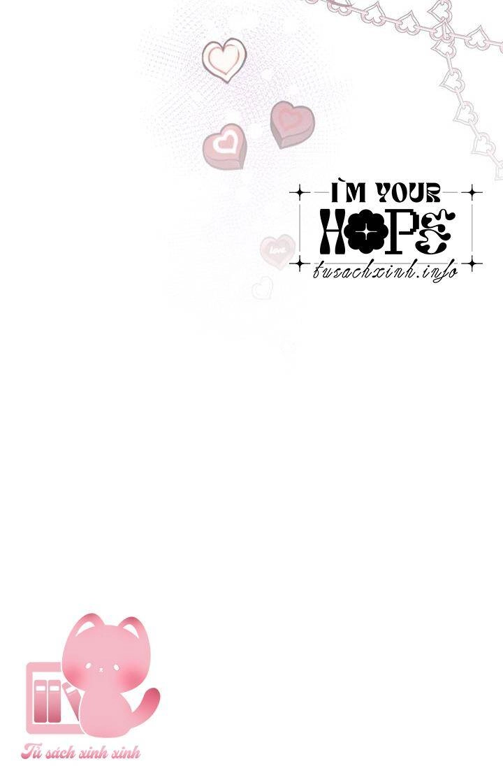 Gia Đình Bị Ám Ảnh Bởi Tôi Chapter 57 - 15