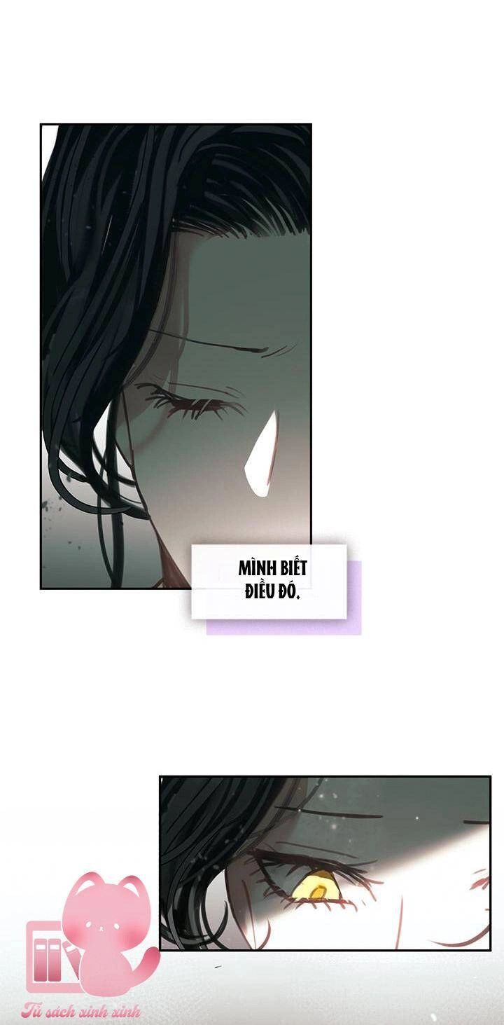 Gia Đình Bị Ám Ảnh Bởi Tôi Chapter 57 - 19