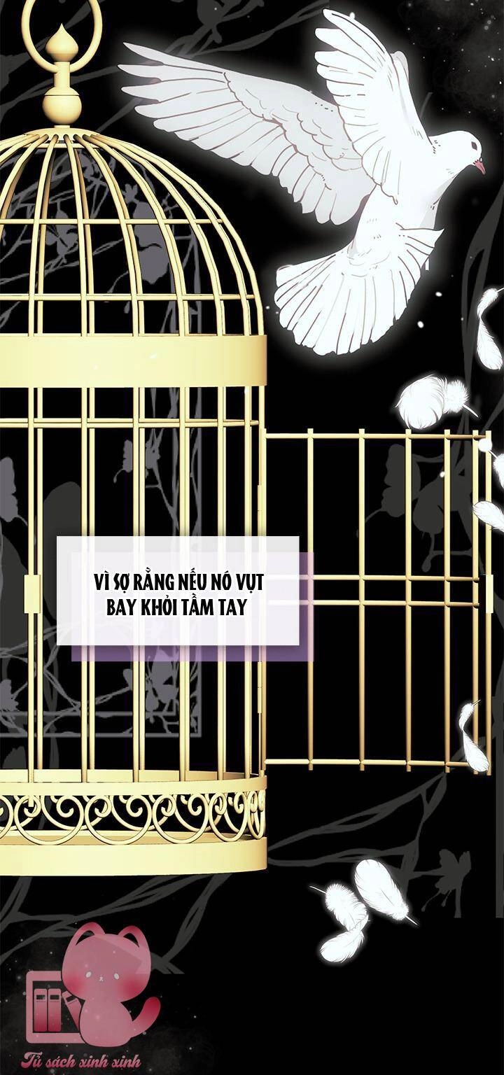 Gia Đình Bị Ám Ảnh Bởi Tôi Chapter 57 - 22