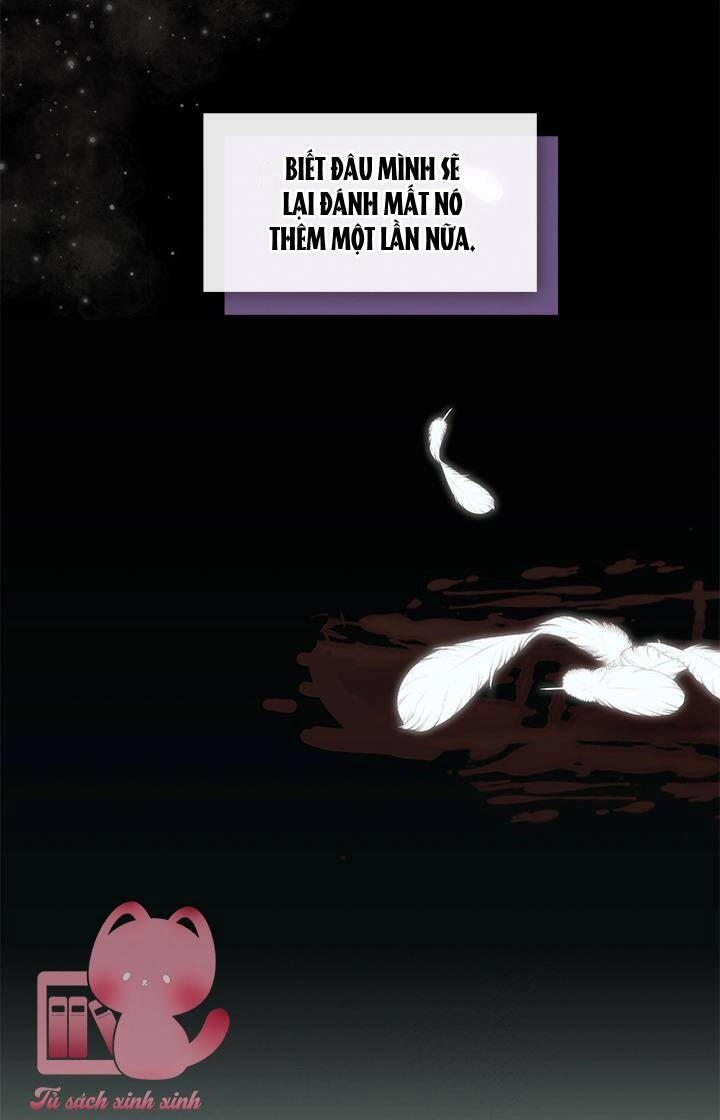 Gia Đình Bị Ám Ảnh Bởi Tôi Chapter 57 - 23