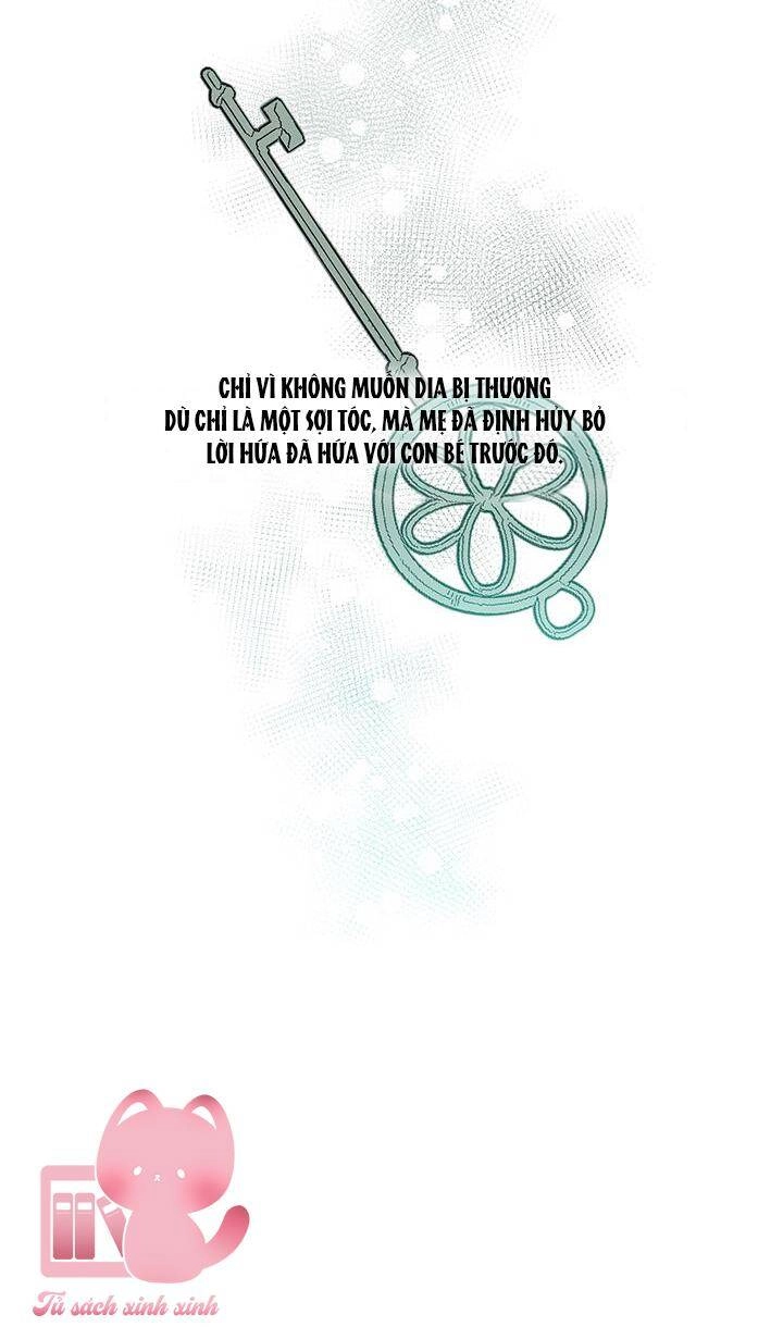 Gia Đình Bị Ám Ảnh Bởi Tôi Chapter 57 - 26