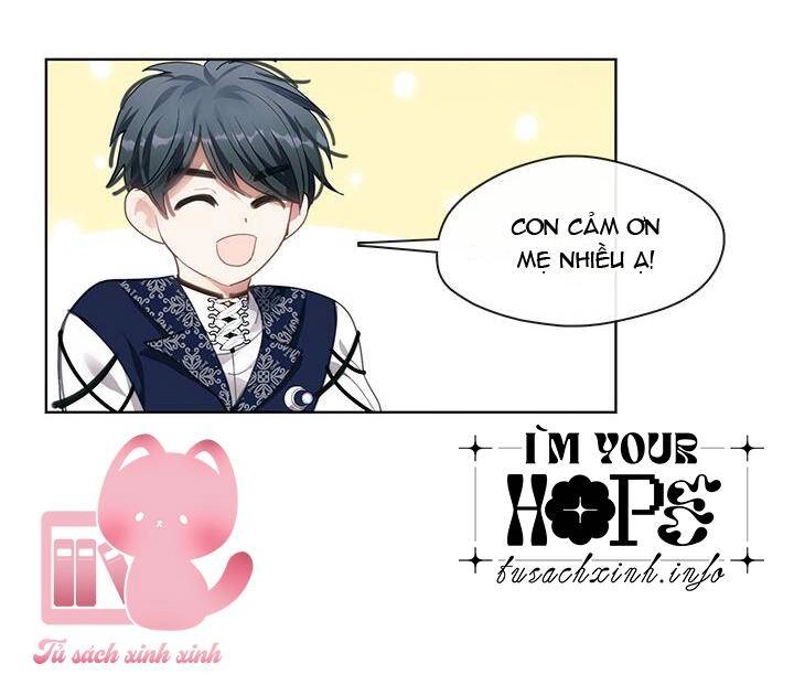 Gia Đình Bị Ám Ảnh Bởi Tôi Chapter 57 - 37