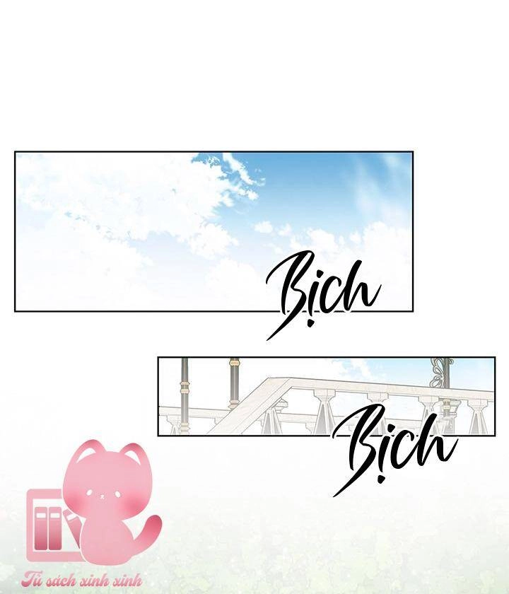 Gia Đình Bị Ám Ảnh Bởi Tôi Chapter 57 - 40