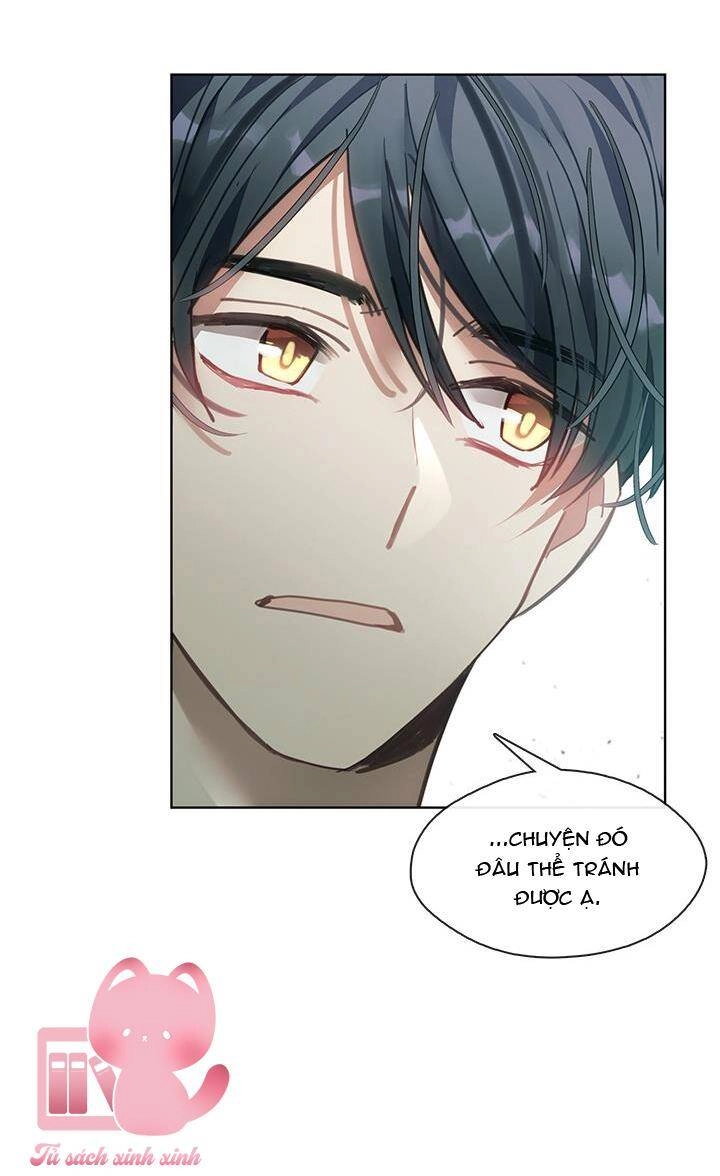 Gia Đình Bị Ám Ảnh Bởi Tôi Chapter 57 - 46