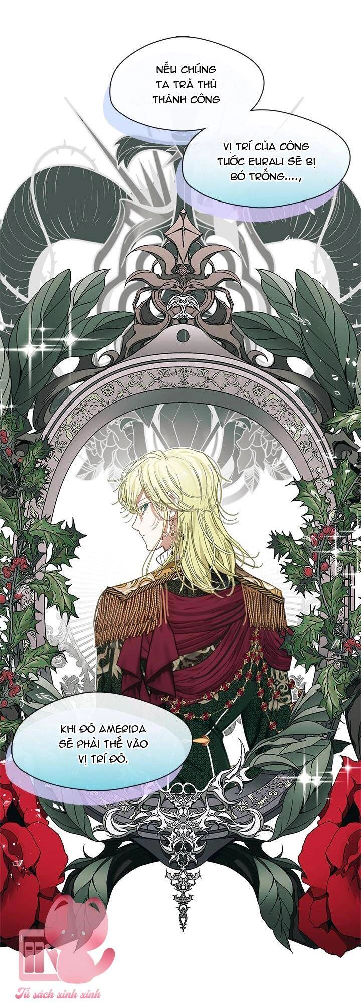 Gia Đình Bị Ám Ảnh Bởi Tôi Chapter 57 - 47