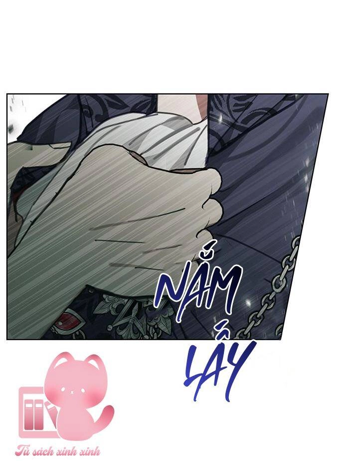 Gia Đình Bị Ám Ảnh Bởi Tôi Chapter 57 - 50