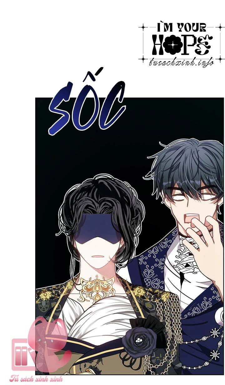 Gia Đình Bị Ám Ảnh Bởi Tôi Chapter 57 - 52