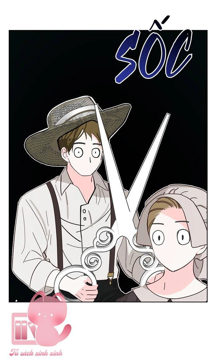 Gia Đình Bị Ám Ảnh Bởi Tôi Chapter 57 - 53