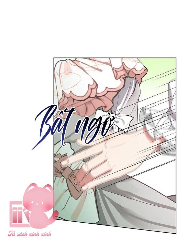 Gia Đình Bị Ám Ảnh Bởi Tôi Chapter 57 - 55