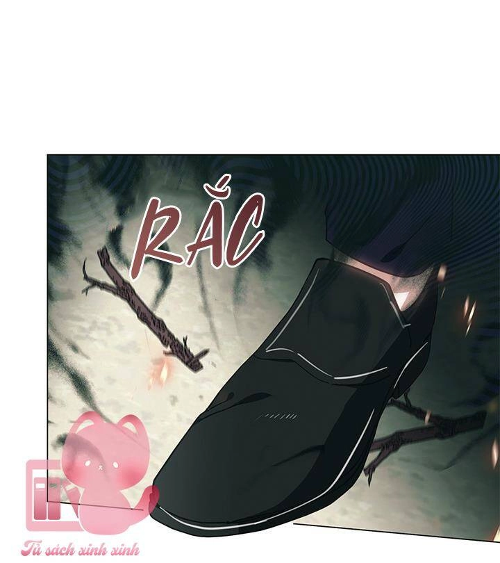 Gia Đình Bị Ám Ảnh Bởi Tôi Chapter 57 - 61