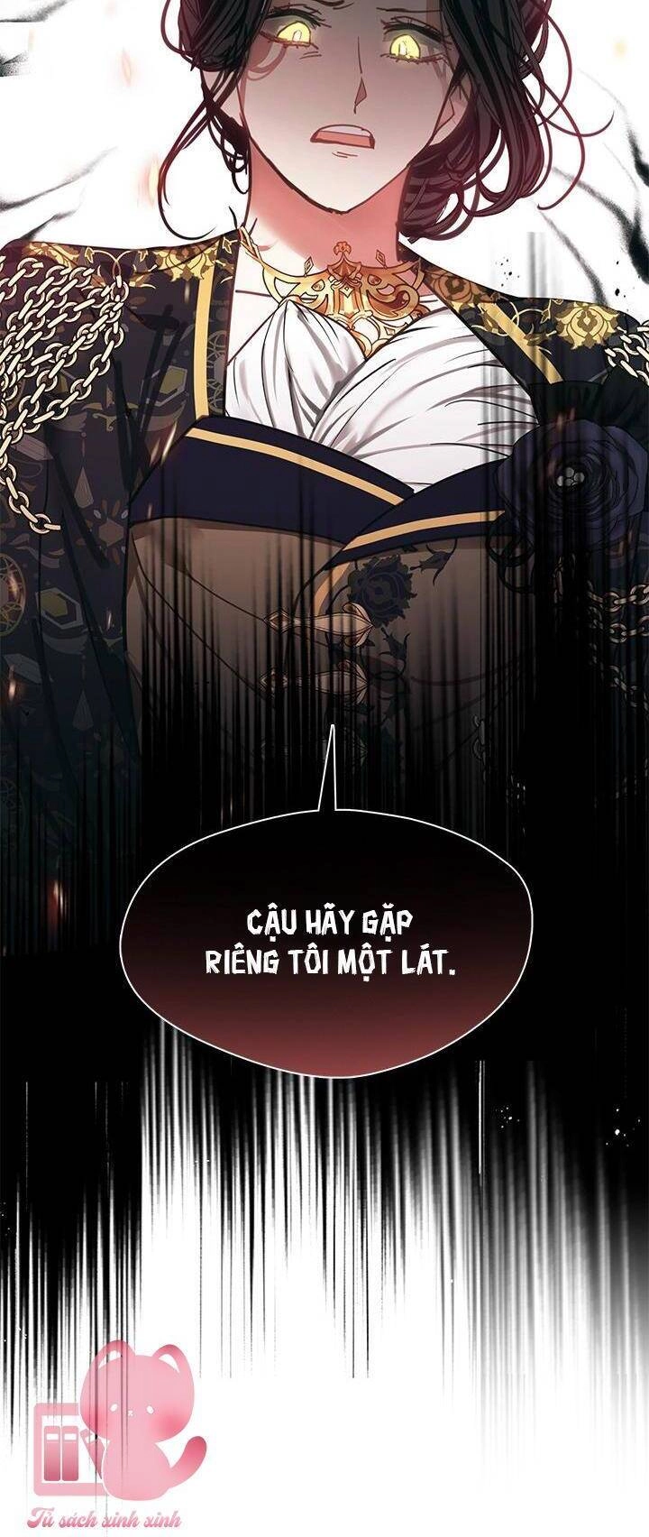 Gia Đình Bị Ám Ảnh Bởi Tôi Chapter 57 - 63