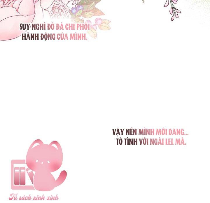 Gia Đình Bị Ám Ảnh Bởi Tôi Chapter 57 - 67