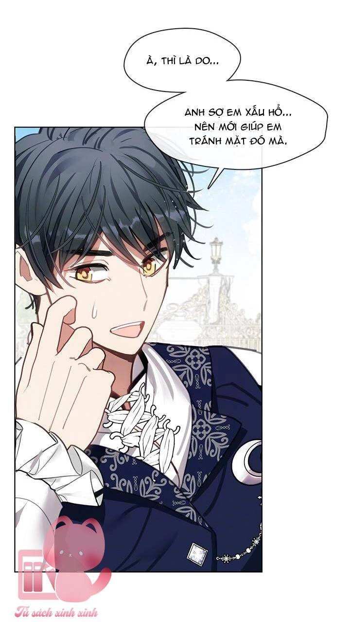 Gia Đình Bị Ám Ảnh Bởi Tôi Chapter 57 - 69