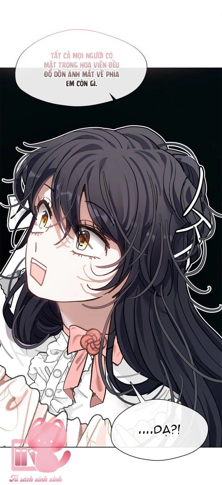 Gia Đình Bị Ám Ảnh Bởi Tôi Chapter 57 - 71