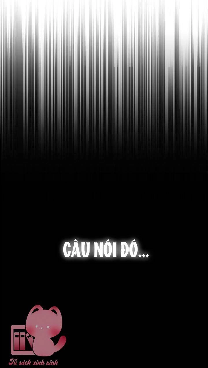 Gia Đình Bị Ám Ảnh Bởi Tôi Chapter 57 - 73