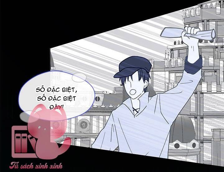 Gia Đình Bị Ám Ảnh Bởi Tôi Chapter 57 - 76