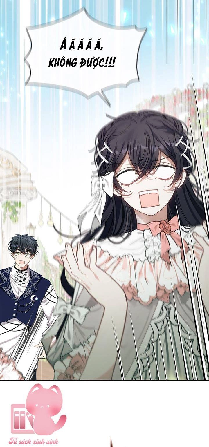 Gia Đình Bị Ám Ảnh Bởi Tôi Chapter 57 - 78