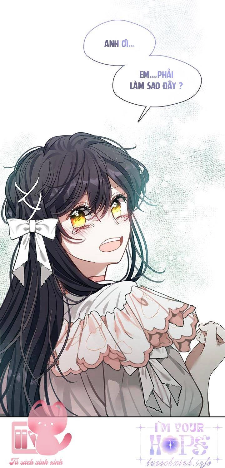 Gia Đình Bị Ám Ảnh Bởi Tôi Chapter 57 - 82