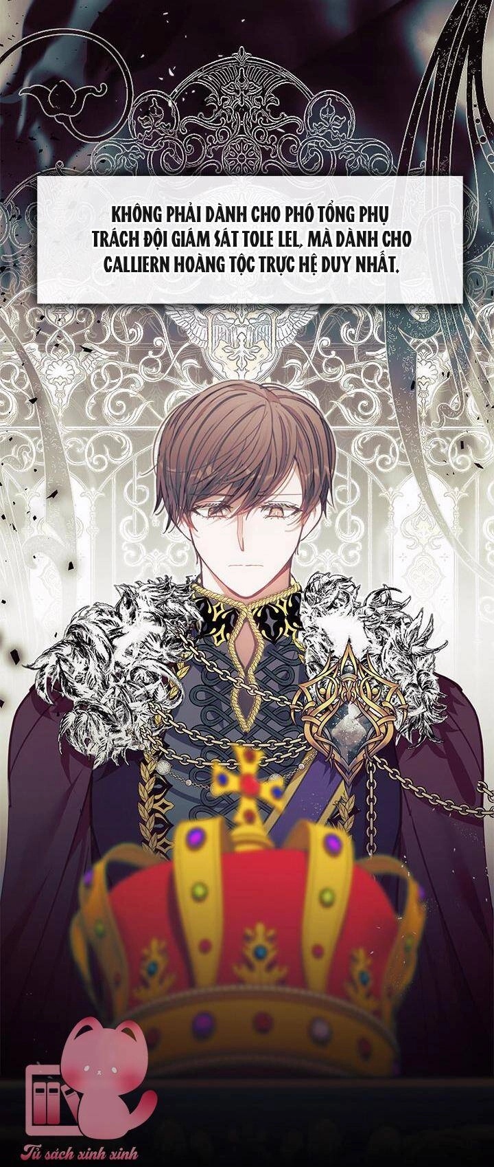 Gia Đình Bị Ám Ảnh Bởi Tôi Chapter 59 - 9