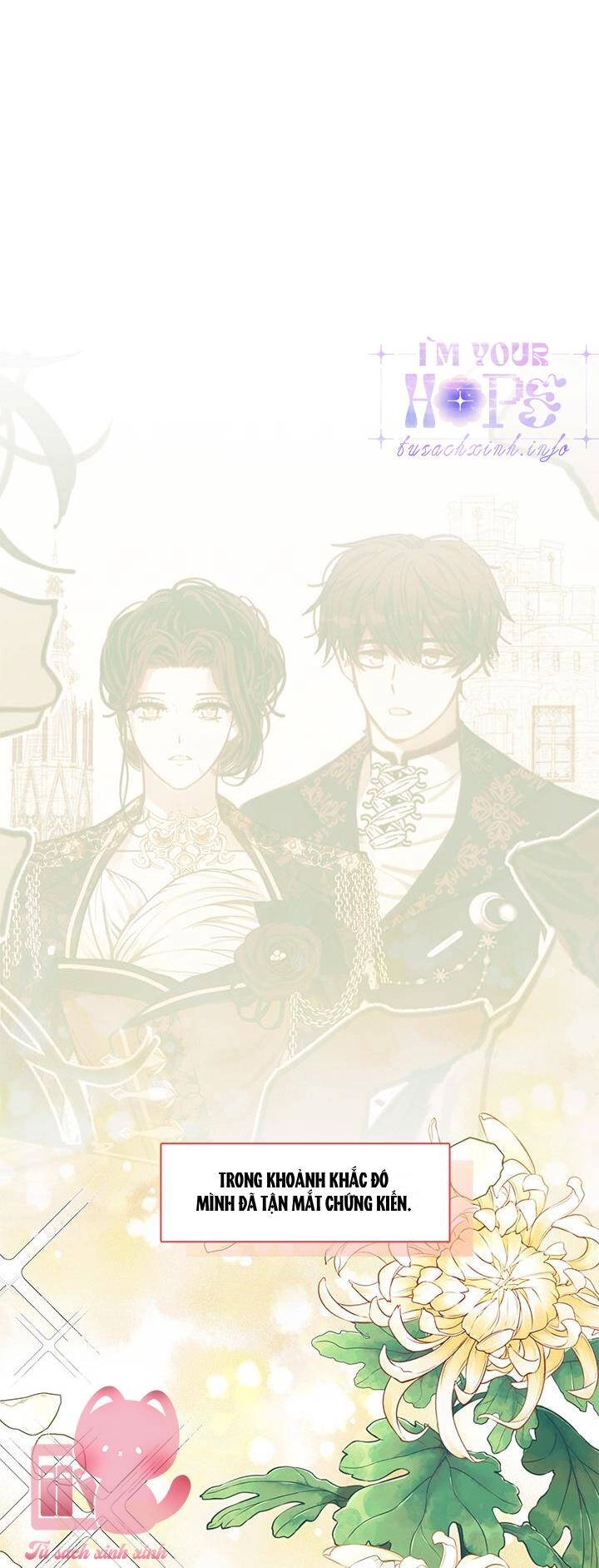 Gia Đình Bị Ám Ảnh Bởi Tôi Chapter 59 - 18