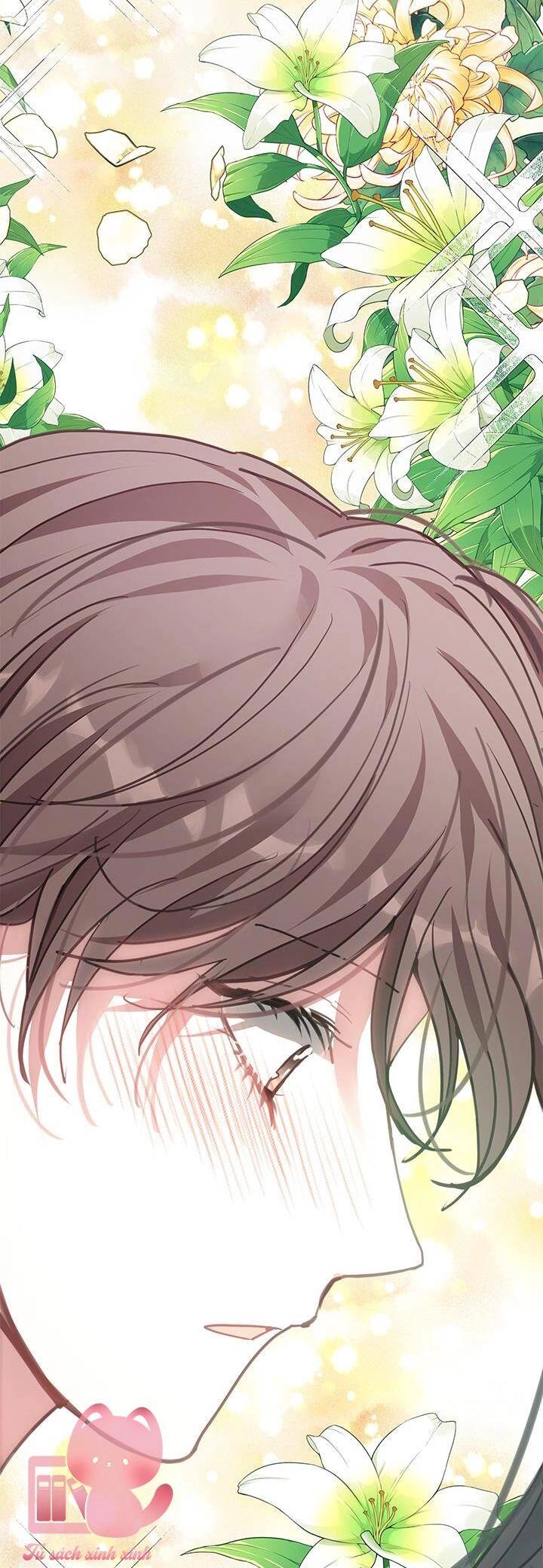 Gia Đình Bị Ám Ảnh Bởi Tôi Chapter 59 - 19