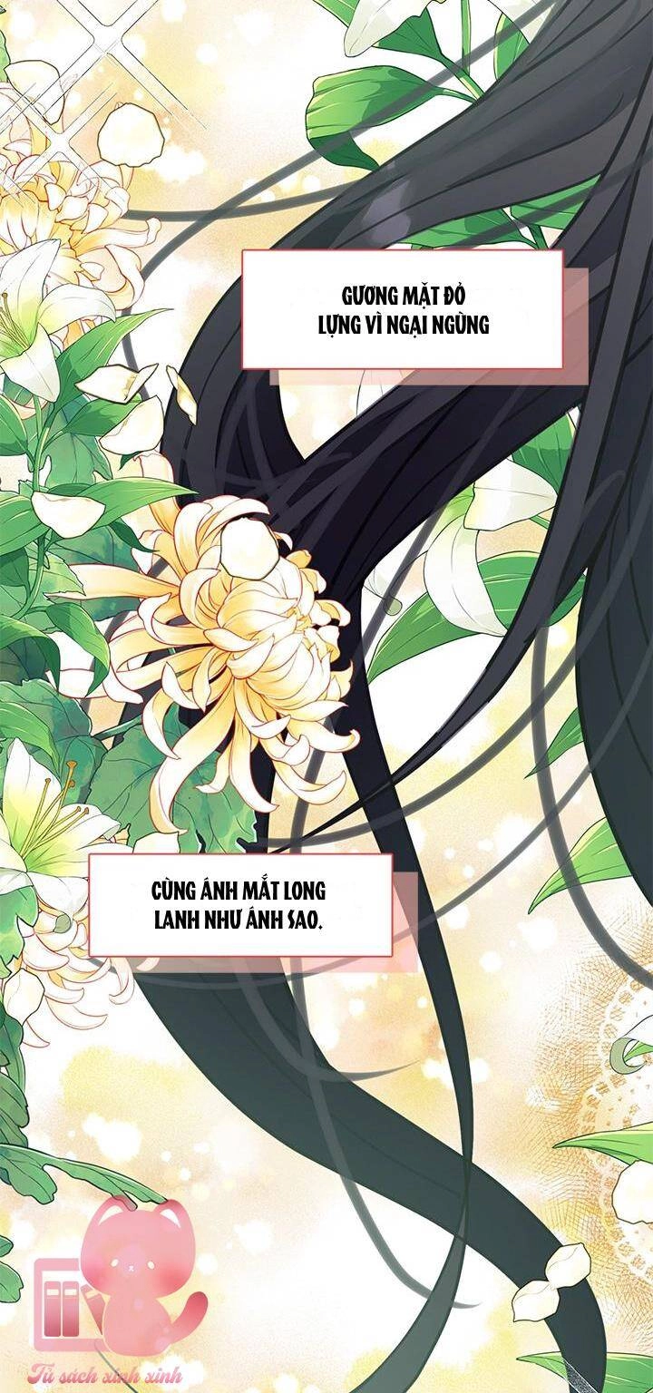 Gia Đình Bị Ám Ảnh Bởi Tôi Chapter 59 - 20