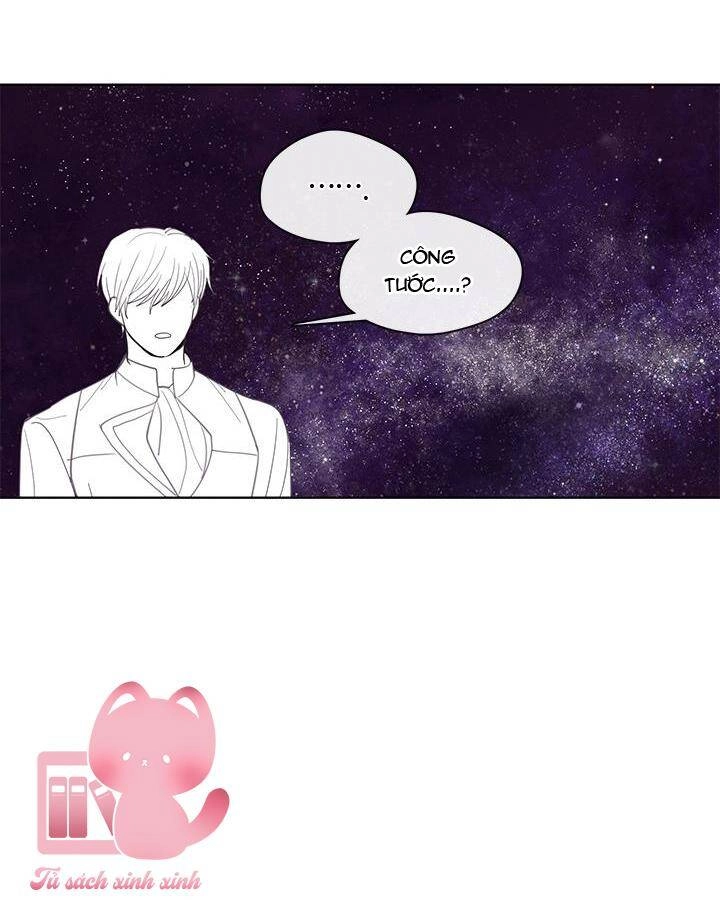 Gia Đình Bị Ám Ảnh Bởi Tôi Chapter 59 - 26